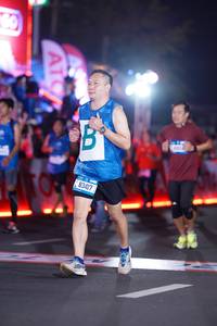 BIB: 83417
                            <button type="button" onclick="openModal(21430468)" class="btn btn-primary btn-sm float-right btn-popup" data-toggle="modal" data-target=".modal-high-quality">
                        <i class="fas fa-shopping-cart"></i> Add to Cart
                    </button>
                                            <button type="button" onclick="isThisMe(21430468, true)" class="btn btn-success btn-sm float-right btn-popup btn-isme hidden" data-toggle="tooltip" data-placement="bottom" title="นี่คือรูปของคุณใช่ไหม คลิกที่นี่เพื่อเอาเข้าอัลบั้ม">
                        <i class="fas fa-plus"></i> Add to album
                    </button>
                    <button type="button" onclick="isThisMe(21430468, false)" class="btn btn-warning btn-sm float-right btn-popup btn-isnotme hidden">
                        <i class="fas fa-ban"></i> Remove from album
                    </button>