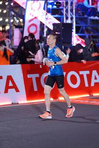 BIB: 
                            <button type="button" onclick="openModal(21402550)" class="btn btn-primary btn-sm float-right btn-popup" data-toggle="modal" data-target=".modal-high-quality">
                        <i class="fas fa-shopping-cart"></i> Add to Cart
                    </button>
                                            <button type="button" onclick="isThisMe(21402550, true)" class="btn btn-success btn-sm float-right btn-popup btn-isme hidden" data-toggle="tooltip" data-placement="bottom" title="นี่คือรูปของคุณใช่ไหม คลิกที่นี่เพื่อเอาเข้าอัลบั้ม">
                        <i class="fas fa-plus"></i> Add to album
                    </button>
                    <button type="button" onclick="isThisMe(21402550, false)" class="btn btn-warning btn-sm float-right btn-popup btn-isnotme hidden">
                        <i class="fas fa-ban"></i> Remove from album
                    </button>