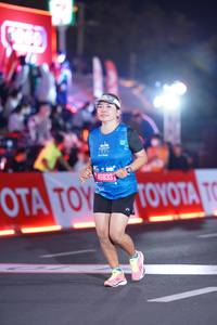 BIB: 167, 458331
                            <button type="button" onclick="openModal(21414067)" class="btn btn-primary btn-sm float-right btn-popup" data-toggle="modal" data-target=".modal-high-quality">
                        <i class="fas fa-shopping-cart"></i> Add to Cart
                    </button>
                                            <button type="button" onclick="isThisMe(21414067, true)" class="btn btn-success btn-sm float-right btn-popup btn-isme hidden" data-toggle="tooltip" data-placement="bottom" title="นี่คือรูปของคุณใช่ไหม คลิกที่นี่เพื่อเอาเข้าอัลบั้ม">
                        <i class="fas fa-plus"></i> Add to album
                    </button>
                    <button type="button" onclick="isThisMe(21414067, false)" class="btn btn-warning btn-sm float-right btn-popup btn-isnotme hidden">
                        <i class="fas fa-ban"></i> Remove from album
                    </button>