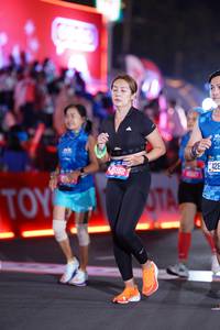 BIB: 2919, 128
                            <button type="button" onclick="openModal(21426456)" class="btn btn-primary btn-sm float-right btn-popup" data-toggle="modal" data-target=".modal-high-quality">
                        <i class="fas fa-shopping-cart"></i> Add to Cart
                    </button>
                                            <button type="button" onclick="isThisMe(21426456, true)" class="btn btn-success btn-sm float-right btn-popup btn-isme hidden" data-toggle="tooltip" data-placement="bottom" title="นี่คือรูปของคุณใช่ไหม คลิกที่นี่เพื่อเอาเข้าอัลบั้ม">
                        <i class="fas fa-plus"></i> Add to album
                    </button>
                    <button type="button" onclick="isThisMe(21426456, false)" class="btn btn-warning btn-sm float-right btn-popup btn-isnotme hidden">
                        <i class="fas fa-ban"></i> Remove from album
                    </button>