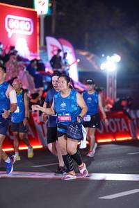 BIB: 181, 46080
                            <button type="button" onclick="openModal(21429391)" class="btn btn-primary btn-sm float-right btn-popup" data-toggle="modal" data-target=".modal-high-quality">
                        <i class="fas fa-shopping-cart"></i> Add to Cart
                    </button>
                                            <button type="button" onclick="isThisMe(21429391, true)" class="btn btn-success btn-sm float-right btn-popup btn-isme hidden" data-toggle="tooltip" data-placement="bottom" title="นี่คือรูปของคุณใช่ไหม คลิกที่นี่เพื่อเอาเข้าอัลบั้ม">
                        <i class="fas fa-plus"></i> Add to album
                    </button>
                    <button type="button" onclick="isThisMe(21429391, false)" class="btn btn-warning btn-sm float-right btn-popup btn-isnotme hidden">
                        <i class="fas fa-ban"></i> Remove from album
                    </button>