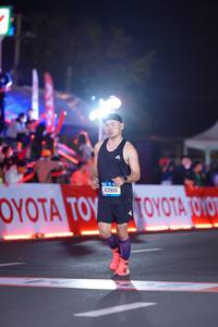 BIB: 43906
                            <button type="button" onclick="openModal(21413636)" class="btn btn-primary btn-sm float-right btn-popup" data-toggle="modal" data-target=".modal-high-quality">
                        <i class="fas fa-shopping-cart"></i> Add to Cart
                    </button>
                                            <button type="button" onclick="isThisMe(21413636, true)" class="btn btn-success btn-sm float-right btn-popup btn-isme hidden" data-toggle="tooltip" data-placement="bottom" title="นี่คือรูปของคุณใช่ไหม คลิกที่นี่เพื่อเอาเข้าอัลบั้ม">
                        <i class="fas fa-plus"></i> Add to album
                    </button>
                    <button type="button" onclick="isThisMe(21413636, false)" class="btn btn-warning btn-sm float-right btn-popup btn-isnotme hidden">
                        <i class="fas fa-ban"></i> Remove from album
                    </button>