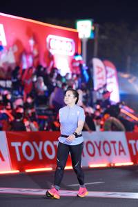 BIB: 
                            <button type="button" onclick="openModal(21412968)" class="btn btn-primary btn-sm float-right btn-popup" data-toggle="modal" data-target=".modal-high-quality">
                        <i class="fas fa-shopping-cart"></i> Add to Cart
                    </button>
                                            <button type="button" onclick="isThisMe(21412968, true)" class="btn btn-success btn-sm float-right btn-popup btn-isme hidden" data-toggle="tooltip" data-placement="bottom" title="นี่คือรูปของคุณใช่ไหม คลิกที่นี่เพื่อเอาเข้าอัลบั้ม">
                        <i class="fas fa-plus"></i> Add to album
                    </button>
                    <button type="button" onclick="isThisMe(21412968, false)" class="btn btn-warning btn-sm float-right btn-popup btn-isnotme hidden">
                        <i class="fas fa-ban"></i> Remove from album
                    </button>