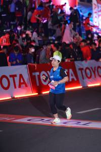 BIB: 45473
                            <button type="button" onclick="openModal(21433540)" class="btn btn-primary btn-sm float-right btn-popup" data-toggle="modal" data-target=".modal-high-quality">
                        <i class="fas fa-shopping-cart"></i> Add to Cart
                    </button>
                                            <button type="button" onclick="isThisMe(21433540, true)" class="btn btn-success btn-sm float-right btn-popup btn-isme hidden" data-toggle="tooltip" data-placement="bottom" title="นี่คือรูปของคุณใช่ไหม คลิกที่นี่เพื่อเอาเข้าอัลบั้ม">
                        <i class="fas fa-plus"></i> Add to album
                    </button>
                    <button type="button" onclick="isThisMe(21433540, false)" class="btn btn-warning btn-sm float-right btn-popup btn-isnotme hidden">
                        <i class="fas fa-ban"></i> Remove from album
                    </button>