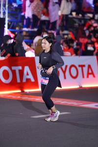 BIB: 
                            <button type="button" onclick="openModal(21421240)" class="btn btn-primary btn-sm float-right btn-popup" data-toggle="modal" data-target=".modal-high-quality">
                        <i class="fas fa-shopping-cart"></i> Add to Cart
                    </button>
                                            <button type="button" onclick="isThisMe(21421240, true)" class="btn btn-success btn-sm float-right btn-popup btn-isme hidden" data-toggle="tooltip" data-placement="bottom" title="นี่คือรูปของคุณใช่ไหม คลิกที่นี่เพื่อเอาเข้าอัลบั้ม">
                        <i class="fas fa-plus"></i> Add to album
                    </button>
                    <button type="button" onclick="isThisMe(21421240, false)" class="btn btn-warning btn-sm float-right btn-popup btn-isnotme hidden">
                        <i class="fas fa-ban"></i> Remove from album
                    </button>