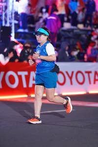 BIB: 45803
                            <button type="button" onclick="openModal(21416573)" class="btn btn-primary btn-sm float-right btn-popup" data-toggle="modal" data-target=".modal-high-quality">
                        <i class="fas fa-shopping-cart"></i> Add to Cart
                    </button>
                                            <button type="button" onclick="isThisMe(21416573, true)" class="btn btn-success btn-sm float-right btn-popup btn-isme hidden" data-toggle="tooltip" data-placement="bottom" title="นี่คือรูปของคุณใช่ไหม คลิกที่นี่เพื่อเอาเข้าอัลบั้ม">
                        <i class="fas fa-plus"></i> Add to album
                    </button>
                    <button type="button" onclick="isThisMe(21416573, false)" class="btn btn-warning btn-sm float-right btn-popup btn-isnotme hidden">
                        <i class="fas fa-ban"></i> Remove from album
                    </button>