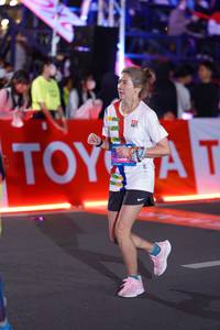 BIB: 
                            <button type="button" onclick="openModal(21434373)" class="btn btn-primary btn-sm float-right btn-popup" data-toggle="modal" data-target=".modal-high-quality">
                        <i class="fas fa-shopping-cart"></i> Add to Cart
                    </button>
                                            <button type="button" onclick="isThisMe(21434373, true)" class="btn btn-success btn-sm float-right btn-popup btn-isme hidden" data-toggle="tooltip" data-placement="bottom" title="นี่คือรูปของคุณใช่ไหม คลิกที่นี่เพื่อเอาเข้าอัลบั้ม">
                        <i class="fas fa-plus"></i> Add to album
                    </button>
                    <button type="button" onclick="isThisMe(21434373, false)" class="btn btn-warning btn-sm float-right btn-popup btn-isnotme hidden">
                        <i class="fas fa-ban"></i> Remove from album
                    </button>