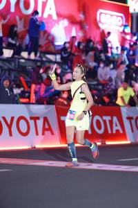 BIB: 19080
                            <button type="button" onclick="openModal(21413385)" class="btn btn-primary btn-sm float-right btn-popup" data-toggle="modal" data-target=".modal-high-quality">
                        <i class="fas fa-shopping-cart"></i> Add to Cart
                    </button>
                                            <button type="button" onclick="isThisMe(21413385, true)" class="btn btn-success btn-sm float-right btn-popup btn-isme hidden" data-toggle="tooltip" data-placement="bottom" title="นี่คือรูปของคุณใช่ไหม คลิกที่นี่เพื่อเอาเข้าอัลบั้ม">
                        <i class="fas fa-plus"></i> Add to album
                    </button>
                    <button type="button" onclick="isThisMe(21413385, false)" class="btn btn-warning btn-sm float-right btn-popup btn-isnotme hidden">
                        <i class="fas fa-ban"></i> Remove from album
                    </button>