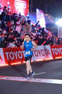 BIB: 43666
                            <button type="button" onclick="openModal(21399233)" class="btn btn-primary btn-sm float-right btn-popup" data-toggle="modal" data-target=".modal-high-quality">
                        <i class="fas fa-shopping-cart"></i> Add to Cart
                    </button>
                                            <button type="button" onclick="isThisMe(21399233, true)" class="btn btn-success btn-sm float-right btn-popup btn-isme hidden" data-toggle="tooltip" data-placement="bottom" title="นี่คือรูปของคุณใช่ไหม คลิกที่นี่เพื่อเอาเข้าอัลบั้ม">
                        <i class="fas fa-plus"></i> Add to album
                    </button>
                    <button type="button" onclick="isThisMe(21399233, false)" class="btn btn-warning btn-sm float-right btn-popup btn-isnotme hidden">
                        <i class="fas fa-ban"></i> Remove from album
                    </button>