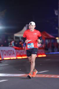 BIB: 41753
                            <button type="button" onclick="openModal(21424979)" class="btn btn-primary btn-sm float-right btn-popup" data-toggle="modal" data-target=".modal-high-quality">
                        <i class="fas fa-shopping-cart"></i> Add to Cart
                    </button>
                                            <button type="button" onclick="isThisMe(21424979, true)" class="btn btn-success btn-sm float-right btn-popup btn-isme hidden" data-toggle="tooltip" data-placement="bottom" title="นี่คือรูปของคุณใช่ไหม คลิกที่นี่เพื่อเอาเข้าอัลบั้ม">
                        <i class="fas fa-plus"></i> Add to album
                    </button>
                    <button type="button" onclick="isThisMe(21424979, false)" class="btn btn-warning btn-sm float-right btn-popup btn-isnotme hidden">
                        <i class="fas fa-ban"></i> Remove from album
                    </button>