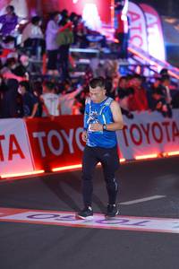 BIB: 
                            <button type="button" onclick="openModal(21435707)" class="btn btn-primary btn-sm float-right btn-popup" data-toggle="modal" data-target=".modal-high-quality">
                        <i class="fas fa-shopping-cart"></i> Add to Cart
                    </button>
                                            <button type="button" onclick="isThisMe(21435707, true)" class="btn btn-success btn-sm float-right btn-popup btn-isme hidden" data-toggle="tooltip" data-placement="bottom" title="นี่คือรูปของคุณใช่ไหม คลิกที่นี่เพื่อเอาเข้าอัลบั้ม">
                        <i class="fas fa-plus"></i> Add to album
                    </button>
                    <button type="button" onclick="isThisMe(21435707, false)" class="btn btn-warning btn-sm float-right btn-popup btn-isnotme hidden">
                        <i class="fas fa-ban"></i> Remove from album
                    </button>