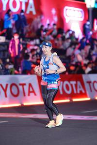 BIB: 
                            <button type="button" onclick="openModal(21417301)" class="btn btn-primary btn-sm float-right btn-popup" data-toggle="modal" data-target=".modal-high-quality">
                        <i class="fas fa-shopping-cart"></i> Add to Cart
                    </button>
                                            <button type="button" onclick="isThisMe(21417301, true)" class="btn btn-success btn-sm float-right btn-popup btn-isme hidden" data-toggle="tooltip" data-placement="bottom" title="นี่คือรูปของคุณใช่ไหม คลิกที่นี่เพื่อเอาเข้าอัลบั้ม">
                        <i class="fas fa-plus"></i> Add to album
                    </button>
                    <button type="button" onclick="isThisMe(21417301, false)" class="btn btn-warning btn-sm float-right btn-popup btn-isnotme hidden">
                        <i class="fas fa-ban"></i> Remove from album
                    </button>