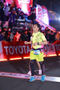 BIB: 
                            <button type="button" onclick="openModal(21434189)" class="btn btn-primary btn-sm float-right btn-popup" data-toggle="modal" data-target=".modal-high-quality">
                        <i class="fas fa-shopping-cart"></i> Add to Cart
                    </button>
                                            <button type="button" onclick="isThisMe(21434189, true)" class="btn btn-success btn-sm float-right btn-popup btn-isme hidden" data-toggle="tooltip" data-placement="bottom" title="นี่คือรูปของคุณใช่ไหม คลิกที่นี่เพื่อเอาเข้าอัลบั้ม">
                        <i class="fas fa-plus"></i> Add to album
                    </button>
                    <button type="button" onclick="isThisMe(21434189, false)" class="btn btn-warning btn-sm float-right btn-popup btn-isnotme hidden">
                        <i class="fas fa-ban"></i> Remove from album
                    </button>