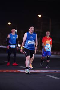 BIB: 43844, 43623, 42956
                            <button type="button" onclick="openModal(21378408)" class="btn btn-primary btn-sm float-right btn-popup" data-toggle="modal" data-target=".modal-high-quality">
                        <i class="fas fa-shopping-cart"></i> Add to Cart
                    </button>
                                            <button type="button" onclick="isThisMe(21378408, true)" class="btn btn-success btn-sm float-right btn-popup btn-isme hidden" data-toggle="tooltip" data-placement="bottom" title="นี่คือรูปของคุณใช่ไหม คลิกที่นี่เพื่อเอาเข้าอัลบั้ม">
                        <i class="fas fa-plus"></i> Add to album
                    </button>
                    <button type="button" onclick="isThisMe(21378408, false)" class="btn btn-warning btn-sm float-right btn-popup btn-isnotme hidden">
                        <i class="fas fa-ban"></i> Remove from album
                    </button>