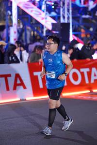 BIB: 
                            <button type="button" onclick="openModal(21401507)" class="btn btn-primary btn-sm float-right btn-popup" data-toggle="modal" data-target=".modal-high-quality">
                        <i class="fas fa-shopping-cart"></i> Add to Cart
                    </button>
                                            <button type="button" onclick="isThisMe(21401507, true)" class="btn btn-success btn-sm float-right btn-popup btn-isme hidden" data-toggle="tooltip" data-placement="bottom" title="นี่คือรูปของคุณใช่ไหม คลิกที่นี่เพื่อเอาเข้าอัลบั้ม">
                        <i class="fas fa-plus"></i> Add to album
                    </button>
                    <button type="button" onclick="isThisMe(21401507, false)" class="btn btn-warning btn-sm float-right btn-popup btn-isnotme hidden">
                        <i class="fas fa-ban"></i> Remove from album
                    </button>