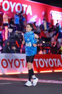 BIB: 42242, 2000
                            <button type="button" onclick="openModal(21415631)" class="btn btn-primary btn-sm float-right btn-popup" data-toggle="modal" data-target=".modal-high-quality">
                        <i class="fas fa-shopping-cart"></i> Add to Cart
                    </button>
                                            <button type="button" onclick="isThisMe(21415631, true)" class="btn btn-success btn-sm float-right btn-popup btn-isme hidden" data-toggle="tooltip" data-placement="bottom" title="นี่คือรูปของคุณใช่ไหม คลิกที่นี่เพื่อเอาเข้าอัลบั้ม">
                        <i class="fas fa-plus"></i> Add to album
                    </button>
                    <button type="button" onclick="isThisMe(21415631, false)" class="btn btn-warning btn-sm float-right btn-popup btn-isnotme hidden">
                        <i class="fas fa-ban"></i> Remove from album
                    </button>