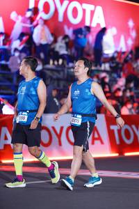 BIB: 161, 1898, 40879
                            <button type="button" onclick="openModal(21412530)" class="btn btn-primary btn-sm float-right btn-popup" data-toggle="modal" data-target=".modal-high-quality">
                        <i class="fas fa-shopping-cart"></i> Add to Cart
                    </button>
                                            <button type="button" onclick="isThisMe(21412530, true)" class="btn btn-success btn-sm float-right btn-popup btn-isme hidden" data-toggle="tooltip" data-placement="bottom" title="นี่คือรูปของคุณใช่ไหม คลิกที่นี่เพื่อเอาเข้าอัลบั้ม">
                        <i class="fas fa-plus"></i> Add to album
                    </button>
                    <button type="button" onclick="isThisMe(21412530, false)" class="btn btn-warning btn-sm float-right btn-popup btn-isnotme hidden">
                        <i class="fas fa-ban"></i> Remove from album
                    </button>