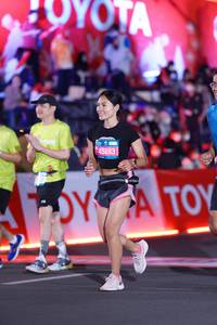 BIB: 45883
                            <button type="button" onclick="openModal(21414569)" class="btn btn-primary btn-sm float-right btn-popup" data-toggle="modal" data-target=".modal-high-quality">
                        <i class="fas fa-shopping-cart"></i> Add to Cart
                    </button>
                                            <button type="button" onclick="isThisMe(21414569, true)" class="btn btn-success btn-sm float-right btn-popup btn-isme hidden" data-toggle="tooltip" data-placement="bottom" title="นี่คือรูปของคุณใช่ไหม คลิกที่นี่เพื่อเอาเข้าอัลบั้ม">
                        <i class="fas fa-plus"></i> Add to album
                    </button>
                    <button type="button" onclick="isThisMe(21414569, false)" class="btn btn-warning btn-sm float-right btn-popup btn-isnotme hidden">
                        <i class="fas fa-ban"></i> Remove from album
                    </button>