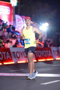 BIB: 42166
                            <button type="button" onclick="openModal(21424410)" class="btn btn-primary btn-sm float-right btn-popup" data-toggle="modal" data-target=".modal-high-quality">
                        <i class="fas fa-shopping-cart"></i> Add to Cart
                    </button>
                                            <button type="button" onclick="isThisMe(21424410, true)" class="btn btn-success btn-sm float-right btn-popup btn-isme hidden" data-toggle="tooltip" data-placement="bottom" title="นี่คือรูปของคุณใช่ไหม คลิกที่นี่เพื่อเอาเข้าอัลบั้ม">
                        <i class="fas fa-plus"></i> Add to album
                    </button>
                    <button type="button" onclick="isThisMe(21424410, false)" class="btn btn-warning btn-sm float-right btn-popup btn-isnotme hidden">
                        <i class="fas fa-ban"></i> Remove from album
                    </button>