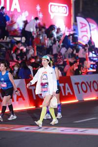 BIB: 
                            <button type="button" onclick="openModal(21422355)" class="btn btn-primary btn-sm float-right btn-popup" data-toggle="modal" data-target=".modal-high-quality">
                        <i class="fas fa-shopping-cart"></i> Add to Cart
                    </button>
                                            <button type="button" onclick="isThisMe(21422355, true)" class="btn btn-success btn-sm float-right btn-popup btn-isme hidden" data-toggle="tooltip" data-placement="bottom" title="นี่คือรูปของคุณใช่ไหม คลิกที่นี่เพื่อเอาเข้าอัลบั้ม">
                        <i class="fas fa-plus"></i> Add to album
                    </button>
                    <button type="button" onclick="isThisMe(21422355, false)" class="btn btn-warning btn-sm float-right btn-popup btn-isnotme hidden">
                        <i class="fas fa-ban"></i> Remove from album
                    </button>