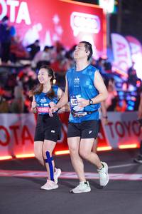 BIB: 45950, 4417
                            <button type="button" onclick="openModal(21424089)" class="btn btn-primary btn-sm float-right btn-popup" data-toggle="modal" data-target=".modal-high-quality">
                        <i class="fas fa-shopping-cart"></i> Add to Cart
                    </button>
                                            <button type="button" onclick="isThisMe(21424089, true)" class="btn btn-success btn-sm float-right btn-popup btn-isme hidden" data-toggle="tooltip" data-placement="bottom" title="นี่คือรูปของคุณใช่ไหม คลิกที่นี่เพื่อเอาเข้าอัลบั้ม">
                        <i class="fas fa-plus"></i> Add to album
                    </button>
                    <button type="button" onclick="isThisMe(21424089, false)" class="btn btn-warning btn-sm float-right btn-popup btn-isnotme hidden">
                        <i class="fas fa-ban"></i> Remove from album
                    </button>