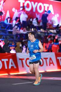 BIB: 43584
                            <button type="button" onclick="openModal(21411764)" class="btn btn-primary btn-sm float-right btn-popup" data-toggle="modal" data-target=".modal-high-quality">
                        <i class="fas fa-shopping-cart"></i> Add to Cart
                    </button>
                                            <button type="button" onclick="isThisMe(21411764, true)" class="btn btn-success btn-sm float-right btn-popup btn-isme hidden" data-toggle="tooltip" data-placement="bottom" title="นี่คือรูปของคุณใช่ไหม คลิกที่นี่เพื่อเอาเข้าอัลบั้ม">
                        <i class="fas fa-plus"></i> Add to album
                    </button>
                    <button type="button" onclick="isThisMe(21411764, false)" class="btn btn-warning btn-sm float-right btn-popup btn-isnotme hidden">
                        <i class="fas fa-ban"></i> Remove from album
                    </button>