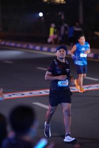 BIB: 43162
                            <button type="button" onclick="openModal(21383262)" class="btn btn-primary btn-sm float-right btn-popup" data-toggle="modal" data-target=".modal-high-quality">
                        <i class="fas fa-shopping-cart"></i> Add to Cart
                    </button>
                                            <button type="button" onclick="isThisMe(21383262, true)" class="btn btn-success btn-sm float-right btn-popup btn-isme hidden" data-toggle="tooltip" data-placement="bottom" title="นี่คือรูปของคุณใช่ไหม คลิกที่นี่เพื่อเอาเข้าอัลบั้ม">
                        <i class="fas fa-plus"></i> Add to album
                    </button>
                    <button type="button" onclick="isThisMe(21383262, false)" class="btn btn-warning btn-sm float-right btn-popup btn-isnotme hidden">
                        <i class="fas fa-ban"></i> Remove from album
                    </button>