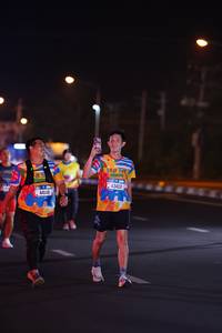 BIB: 44149, 43413
                            <button type="button" onclick="openModal(21394529)" class="btn btn-primary btn-sm float-right btn-popup" data-toggle="modal" data-target=".modal-high-quality">
                        <i class="fas fa-shopping-cart"></i> Add to Cart
                    </button>
                                            <button type="button" onclick="isThisMe(21394529, true)" class="btn btn-success btn-sm float-right btn-popup btn-isme hidden" data-toggle="tooltip" data-placement="bottom" title="นี่คือรูปของคุณใช่ไหม คลิกที่นี่เพื่อเอาเข้าอัลบั้ม">
                        <i class="fas fa-plus"></i> Add to album
                    </button>
                    <button type="button" onclick="isThisMe(21394529, false)" class="btn btn-warning btn-sm float-right btn-popup btn-isnotme hidden">
                        <i class="fas fa-ban"></i> Remove from album
                    </button>