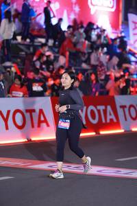 BIB: 45866
                            <button type="button" onclick="openModal(21421020)" class="btn btn-primary btn-sm float-right btn-popup" data-toggle="modal" data-target=".modal-high-quality">
                        <i class="fas fa-shopping-cart"></i> Add to Cart
                    </button>
                                            <button type="button" onclick="isThisMe(21421020, true)" class="btn btn-success btn-sm float-right btn-popup btn-isme hidden" data-toggle="tooltip" data-placement="bottom" title="นี่คือรูปของคุณใช่ไหม คลิกที่นี่เพื่อเอาเข้าอัลบั้ม">
                        <i class="fas fa-plus"></i> Add to album
                    </button>
                    <button type="button" onclick="isThisMe(21421020, false)" class="btn btn-warning btn-sm float-right btn-popup btn-isnotme hidden">
                        <i class="fas fa-ban"></i> Remove from album
                    </button>