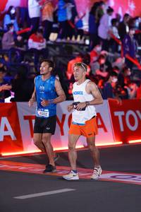 BIB: 43222
                            <button type="button" onclick="openModal(21433967)" class="btn btn-primary btn-sm float-right btn-popup" data-toggle="modal" data-target=".modal-high-quality">
                        <i class="fas fa-shopping-cart"></i> Add to Cart
                    </button>
                                            <button type="button" onclick="isThisMe(21433967, true)" class="btn btn-success btn-sm float-right btn-popup btn-isme hidden" data-toggle="tooltip" data-placement="bottom" title="นี่คือรูปของคุณใช่ไหม คลิกที่นี่เพื่อเอาเข้าอัลบั้ม">
                        <i class="fas fa-plus"></i> Add to album
                    </button>
                    <button type="button" onclick="isThisMe(21433967, false)" class="btn btn-warning btn-sm float-right btn-popup btn-isnotme hidden">
                        <i class="fas fa-ban"></i> Remove from album
                    </button>