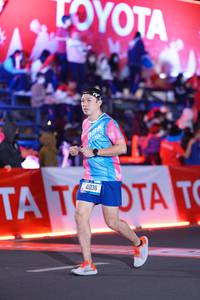 BIB: 
                            <button type="button" onclick="openModal(21411677)" class="btn btn-primary btn-sm float-right btn-popup" data-toggle="modal" data-target=".modal-high-quality">
                        <i class="fas fa-shopping-cart"></i> Add to Cart
                    </button>
                                            <button type="button" onclick="isThisMe(21411677, true)" class="btn btn-success btn-sm float-right btn-popup btn-isme hidden" data-toggle="tooltip" data-placement="bottom" title="นี่คือรูปของคุณใช่ไหม คลิกที่นี่เพื่อเอาเข้าอัลบั้ม">
                        <i class="fas fa-plus"></i> Add to album
                    </button>
                    <button type="button" onclick="isThisMe(21411677, false)" class="btn btn-warning btn-sm float-right btn-popup btn-isnotme hidden">
                        <i class="fas fa-ban"></i> Remove from album
                    </button>