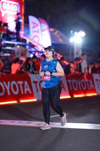 BIB: 46017
                            <button type="button" onclick="openModal(21437327)" class="btn btn-primary btn-sm float-right btn-popup" data-toggle="modal" data-target=".modal-high-quality">
                        <i class="fas fa-shopping-cart"></i> Add to Cart
                    </button>
                                            <button type="button" onclick="isThisMe(21437327, true)" class="btn btn-success btn-sm float-right btn-popup btn-isme hidden" data-toggle="tooltip" data-placement="bottom" title="นี่คือรูปของคุณใช่ไหม คลิกที่นี่เพื่อเอาเข้าอัลบั้ม">
                        <i class="fas fa-plus"></i> Add to album
                    </button>
                    <button type="button" onclick="isThisMe(21437327, false)" class="btn btn-warning btn-sm float-right btn-popup btn-isnotme hidden">
                        <i class="fas fa-ban"></i> Remove from album
                    </button>