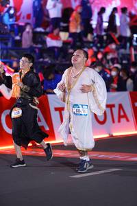 BIB: 21056, 68476
                            <button type="button" onclick="openModal(21437154)" class="btn btn-primary btn-sm float-right btn-popup" data-toggle="modal" data-target=".modal-high-quality">
                        <i class="fas fa-shopping-cart"></i> Add to Cart
                    </button>
                                            <button type="button" onclick="isThisMe(21437154, true)" class="btn btn-success btn-sm float-right btn-popup btn-isme hidden" data-toggle="tooltip" data-placement="bottom" title="นี่คือรูปของคุณใช่ไหม คลิกที่นี่เพื่อเอาเข้าอัลบั้ม">
                        <i class="fas fa-plus"></i> Add to album
                    </button>
                    <button type="button" onclick="isThisMe(21437154, false)" class="btn btn-warning btn-sm float-right btn-popup btn-isnotme hidden">
                        <i class="fas fa-ban"></i> Remove from album
                    </button>