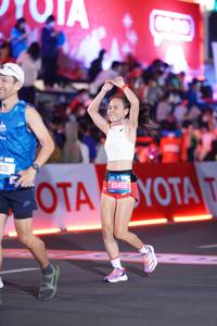 BIB: 431, 65452
                            <button type="button" onclick="openModal(21423713)" class="btn btn-primary btn-sm float-right btn-popup" data-toggle="modal" data-target=".modal-high-quality">
                        <i class="fas fa-shopping-cart"></i> Add to Cart
                    </button>
                                            <button type="button" onclick="isThisMe(21423713, true)" class="btn btn-success btn-sm float-right btn-popup btn-isme hidden" data-toggle="tooltip" data-placement="bottom" title="นี่คือรูปของคุณใช่ไหม คลิกที่นี่เพื่อเอาเข้าอัลบั้ม">
                        <i class="fas fa-plus"></i> Add to album
                    </button>
                    <button type="button" onclick="isThisMe(21423713, false)" class="btn btn-warning btn-sm float-right btn-popup btn-isnotme hidden">
                        <i class="fas fa-ban"></i> Remove from album
                    </button>