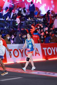 BIB: 
                            <button type="button" onclick="openModal(21411130)" class="btn btn-primary btn-sm float-right btn-popup" data-toggle="modal" data-target=".modal-high-quality">
                        <i class="fas fa-shopping-cart"></i> Add to Cart
                    </button>
                                            <button type="button" onclick="isThisMe(21411130, true)" class="btn btn-success btn-sm float-right btn-popup btn-isme hidden" data-toggle="tooltip" data-placement="bottom" title="นี่คือรูปของคุณใช่ไหม คลิกที่นี่เพื่อเอาเข้าอัลบั้ม">
                        <i class="fas fa-plus"></i> Add to album
                    </button>
                    <button type="button" onclick="isThisMe(21411130, false)" class="btn btn-warning btn-sm float-right btn-popup btn-isnotme hidden">
                        <i class="fas fa-ban"></i> Remove from album
                    </button>