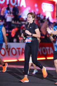 BIB: 162
                            <button type="button" onclick="openModal(21426581)" class="btn btn-primary btn-sm float-right btn-popup" data-toggle="modal" data-target=".modal-high-quality">
                        <i class="fas fa-shopping-cart"></i> Add to Cart
                    </button>
                                            <button type="button" onclick="isThisMe(21426581, true)" class="btn btn-success btn-sm float-right btn-popup btn-isme hidden" data-toggle="tooltip" data-placement="bottom" title="นี่คือรูปของคุณใช่ไหม คลิกที่นี่เพื่อเอาเข้าอัลบั้ม">
                        <i class="fas fa-plus"></i> Add to album
                    </button>
                    <button type="button" onclick="isThisMe(21426581, false)" class="btn btn-warning btn-sm float-right btn-popup btn-isnotme hidden">
                        <i class="fas fa-ban"></i> Remove from album
                    </button>