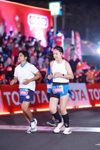 BIB: 45714, 45499
                            <button type="button" onclick="openModal(21417683)" class="btn btn-primary btn-sm float-right btn-popup" data-toggle="modal" data-target=".modal-high-quality">
                        <i class="fas fa-shopping-cart"></i> Add to Cart
                    </button>
                                            <button type="button" onclick="isThisMe(21417683, true)" class="btn btn-success btn-sm float-right btn-popup btn-isme hidden" data-toggle="tooltip" data-placement="bottom" title="นี่คือรูปของคุณใช่ไหม คลิกที่นี่เพื่อเอาเข้าอัลบั้ม">
                        <i class="fas fa-plus"></i> Add to album
                    </button>
                    <button type="button" onclick="isThisMe(21417683, false)" class="btn btn-warning btn-sm float-right btn-popup btn-isnotme hidden">
                        <i class="fas fa-ban"></i> Remove from album
                    </button>