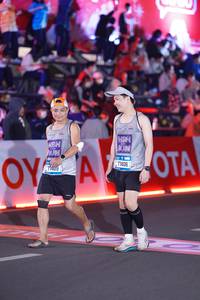 BIB: 77409, 77406
                            <button type="button" onclick="openModal(21419888)" class="btn btn-primary btn-sm float-right btn-popup" data-toggle="modal" data-target=".modal-high-quality">
                        <i class="fas fa-shopping-cart"></i> Add to Cart
                    </button>
                                            <button type="button" onclick="isThisMe(21419888, true)" class="btn btn-success btn-sm float-right btn-popup btn-isme hidden" data-toggle="tooltip" data-placement="bottom" title="นี่คือรูปของคุณใช่ไหม คลิกที่นี่เพื่อเอาเข้าอัลบั้ม">
                        <i class="fas fa-plus"></i> Add to album
                    </button>
                    <button type="button" onclick="isThisMe(21419888, false)" class="btn btn-warning btn-sm float-right btn-popup btn-isnotme hidden">
                        <i class="fas fa-ban"></i> Remove from album
                    </button>