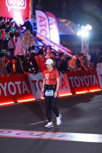 BIB: 65439
                            <button type="button" onclick="openModal(21433033)" class="btn btn-primary btn-sm float-right btn-popup" data-toggle="modal" data-target=".modal-high-quality">
                        <i class="fas fa-shopping-cart"></i> Add to Cart
                    </button>
                                            <button type="button" onclick="isThisMe(21433033, true)" class="btn btn-success btn-sm float-right btn-popup btn-isme hidden" data-toggle="tooltip" data-placement="bottom" title="นี่คือรูปของคุณใช่ไหม คลิกที่นี่เพื่อเอาเข้าอัลบั้ม">
                        <i class="fas fa-plus"></i> Add to album
                    </button>
                    <button type="button" onclick="isThisMe(21433033, false)" class="btn btn-warning btn-sm float-right btn-popup btn-isnotme hidden">
                        <i class="fas fa-ban"></i> Remove from album
                    </button>