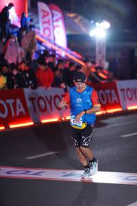 BIB: 43310
                            <button type="button" onclick="openModal(21433185)" class="btn btn-primary btn-sm float-right btn-popup" data-toggle="modal" data-target=".modal-high-quality">
                        <i class="fas fa-shopping-cart"></i> Add to Cart
                    </button>
                                            <button type="button" onclick="isThisMe(21433185, true)" class="btn btn-success btn-sm float-right btn-popup btn-isme hidden" data-toggle="tooltip" data-placement="bottom" title="นี่คือรูปของคุณใช่ไหม คลิกที่นี่เพื่อเอาเข้าอัลบั้ม">
                        <i class="fas fa-plus"></i> Add to album
                    </button>
                    <button type="button" onclick="isThisMe(21433185, false)" class="btn btn-warning btn-sm float-right btn-popup btn-isnotme hidden">
                        <i class="fas fa-ban"></i> Remove from album
                    </button>