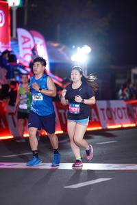 BIB: 1977315, 71478
                            <button type="button" onclick="openModal(21427991)" class="btn btn-primary btn-sm float-right btn-popup" data-toggle="modal" data-target=".modal-high-quality">
                        <i class="fas fa-shopping-cart"></i> Add to Cart
                    </button>
                                            <button type="button" onclick="isThisMe(21427991, true)" class="btn btn-success btn-sm float-right btn-popup btn-isme hidden" data-toggle="tooltip" data-placement="bottom" title="นี่คือรูปของคุณใช่ไหม คลิกที่นี่เพื่อเอาเข้าอัลบั้ม">
                        <i class="fas fa-plus"></i> Add to album
                    </button>
                    <button type="button" onclick="isThisMe(21427991, false)" class="btn btn-warning btn-sm float-right btn-popup btn-isnotme hidden">
                        <i class="fas fa-ban"></i> Remove from album
                    </button>