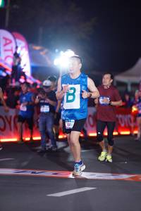 BIB: 1093
                            <button type="button" onclick="openModal(21430373)" class="btn btn-primary btn-sm float-right btn-popup" data-toggle="modal" data-target=".modal-high-quality">
                        <i class="fas fa-shopping-cart"></i> Add to Cart
                    </button>
                                            <button type="button" onclick="isThisMe(21430373, true)" class="btn btn-success btn-sm float-right btn-popup btn-isme hidden" data-toggle="tooltip" data-placement="bottom" title="นี่คือรูปของคุณใช่ไหม คลิกที่นี่เพื่อเอาเข้าอัลบั้ม">
                        <i class="fas fa-plus"></i> Add to album
                    </button>
                    <button type="button" onclick="isThisMe(21430373, false)" class="btn btn-warning btn-sm float-right btn-popup btn-isnotme hidden">
                        <i class="fas fa-ban"></i> Remove from album
                    </button>