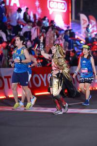 BIB: 45837
                            <button type="button" onclick="openModal(21427221)" class="btn btn-primary btn-sm float-right btn-popup" data-toggle="modal" data-target=".modal-high-quality">
                        <i class="fas fa-shopping-cart"></i> Add to Cart
                    </button>
                                            <button type="button" onclick="isThisMe(21427221, true)" class="btn btn-success btn-sm float-right btn-popup btn-isme hidden" data-toggle="tooltip" data-placement="bottom" title="นี่คือรูปของคุณใช่ไหม คลิกที่นี่เพื่อเอาเข้าอัลบั้ม">
                        <i class="fas fa-plus"></i> Add to album
                    </button>
                    <button type="button" onclick="isThisMe(21427221, false)" class="btn btn-warning btn-sm float-right btn-popup btn-isnotme hidden">
                        <i class="fas fa-ban"></i> Remove from album
                    </button>