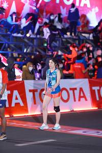 BIB: 
                            <button type="button" onclick="openModal(21411351)" class="btn btn-primary btn-sm float-right btn-popup" data-toggle="modal" data-target=".modal-high-quality">
                        <i class="fas fa-shopping-cart"></i> Add to Cart
                    </button>
                                            <button type="button" onclick="isThisMe(21411351, true)" class="btn btn-success btn-sm float-right btn-popup btn-isme hidden" data-toggle="tooltip" data-placement="bottom" title="นี่คือรูปของคุณใช่ไหม คลิกที่นี่เพื่อเอาเข้าอัลบั้ม">
                        <i class="fas fa-plus"></i> Add to album
                    </button>
                    <button type="button" onclick="isThisMe(21411351, false)" class="btn btn-warning btn-sm float-right btn-popup btn-isnotme hidden">
                        <i class="fas fa-ban"></i> Remove from album
                    </button>