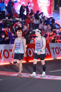 BIB: 77409
                            <button type="button" onclick="openModal(21419851)" class="btn btn-primary btn-sm float-right btn-popup" data-toggle="modal" data-target=".modal-high-quality">
                        <i class="fas fa-shopping-cart"></i> Add to Cart
                    </button>
                                            <button type="button" onclick="isThisMe(21419851, true)" class="btn btn-success btn-sm float-right btn-popup btn-isme hidden" data-toggle="tooltip" data-placement="bottom" title="นี่คือรูปของคุณใช่ไหม คลิกที่นี่เพื่อเอาเข้าอัลบั้ม">
                        <i class="fas fa-plus"></i> Add to album
                    </button>
                    <button type="button" onclick="isThisMe(21419851, false)" class="btn btn-warning btn-sm float-right btn-popup btn-isnotme hidden">
                        <i class="fas fa-ban"></i> Remove from album
                    </button>