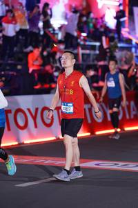 BIB: 111, 13217
                            <button type="button" onclick="openModal(21437689)" class="btn btn-primary btn-sm float-right btn-popup" data-toggle="modal" data-target=".modal-high-quality">
                        <i class="fas fa-shopping-cart"></i> Add to Cart
                    </button>
                                            <button type="button" onclick="isThisMe(21437689, true)" class="btn btn-success btn-sm float-right btn-popup btn-isme hidden" data-toggle="tooltip" data-placement="bottom" title="นี่คือรูปของคุณใช่ไหม คลิกที่นี่เพื่อเอาเข้าอัลบั้ม">
                        <i class="fas fa-plus"></i> Add to album
                    </button>
                    <button type="button" onclick="isThisMe(21437689, false)" class="btn btn-warning btn-sm float-right btn-popup btn-isnotme hidden">
                        <i class="fas fa-ban"></i> Remove from album
                    </button>