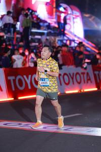 BIB: 43935
                            <button type="button" onclick="openModal(21435554)" class="btn btn-primary btn-sm float-right btn-popup" data-toggle="modal" data-target=".modal-high-quality">
                        <i class="fas fa-shopping-cart"></i> Add to Cart
                    </button>
                                            <button type="button" onclick="isThisMe(21435554, true)" class="btn btn-success btn-sm float-right btn-popup btn-isme hidden" data-toggle="tooltip" data-placement="bottom" title="นี่คือรูปของคุณใช่ไหม คลิกที่นี่เพื่อเอาเข้าอัลบั้ม">
                        <i class="fas fa-plus"></i> Add to album
                    </button>
                    <button type="button" onclick="isThisMe(21435554, false)" class="btn btn-warning btn-sm float-right btn-popup btn-isnotme hidden">
                        <i class="fas fa-ban"></i> Remove from album
                    </button>