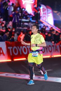 BIB: 42067
                            <button type="button" onclick="openModal(21434292)" class="btn btn-primary btn-sm float-right btn-popup" data-toggle="modal" data-target=".modal-high-quality">
                        <i class="fas fa-shopping-cart"></i> Add to Cart
                    </button>
                                            <button type="button" onclick="isThisMe(21434292, true)" class="btn btn-success btn-sm float-right btn-popup btn-isme hidden" data-toggle="tooltip" data-placement="bottom" title="นี่คือรูปของคุณใช่ไหม คลิกที่นี่เพื่อเอาเข้าอัลบั้ม">
                        <i class="fas fa-plus"></i> Add to album
                    </button>
                    <button type="button" onclick="isThisMe(21434292, false)" class="btn btn-warning btn-sm float-right btn-popup btn-isnotme hidden">
                        <i class="fas fa-ban"></i> Remove from album
                    </button>