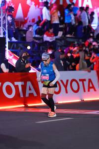 BIB: 4547
                            <button type="button" onclick="openModal(21431164)" class="btn btn-primary btn-sm float-right btn-popup" data-toggle="modal" data-target=".modal-high-quality">
                        <i class="fas fa-shopping-cart"></i> Add to Cart
                    </button>
                                            <button type="button" onclick="isThisMe(21431164, true)" class="btn btn-success btn-sm float-right btn-popup btn-isme hidden" data-toggle="tooltip" data-placement="bottom" title="นี่คือรูปของคุณใช่ไหม คลิกที่นี่เพื่อเอาเข้าอัลบั้ม">
                        <i class="fas fa-plus"></i> Add to album
                    </button>
                    <button type="button" onclick="isThisMe(21431164, false)" class="btn btn-warning btn-sm float-right btn-popup btn-isnotme hidden">
                        <i class="fas fa-ban"></i> Remove from album
                    </button>