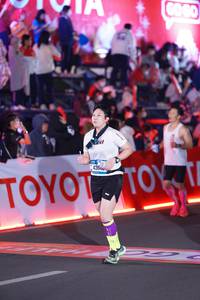 BIB: 707
                            <button type="button" onclick="openModal(21422138)" class="btn btn-primary btn-sm float-right btn-popup" data-toggle="modal" data-target=".modal-high-quality">
                        <i class="fas fa-shopping-cart"></i> Add to Cart
                    </button>
                                            <button type="button" onclick="isThisMe(21422138, true)" class="btn btn-success btn-sm float-right btn-popup btn-isme hidden" data-toggle="tooltip" data-placement="bottom" title="นี่คือรูปของคุณใช่ไหม คลิกที่นี่เพื่อเอาเข้าอัลบั้ม">
                        <i class="fas fa-plus"></i> Add to album
                    </button>
                    <button type="button" onclick="isThisMe(21422138, false)" class="btn btn-warning btn-sm float-right btn-popup btn-isnotme hidden">
                        <i class="fas fa-ban"></i> Remove from album
                    </button>